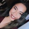 samanthaestr860